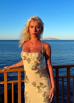 Natali Makarova